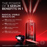 L'Oréal Paris Revitalift Laser Tri-peptides Age-correcting Argireline Serum 30ml