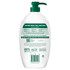 Palmolive Naturals Vegan Body Wash, Passionfruit & Aloe, 1L