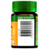 Cenovis Kids Chewable Triple Action Vit C, D & Zinc 