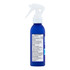 ICE Magnesium Muscle Recovery Spray 100ml