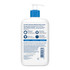 CeraVe Intensive Moisturising Lotion 473ml
