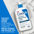CeraVe Intensive Moisturising Lotion 473ml