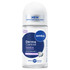 NIVEA Derma Control Sensitive Roll-On 50ml