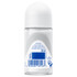 NIVEA Derma Control Sensitive Roll-On 50ml