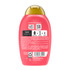 OGX Bond Protein Repair Conditioner 385mL