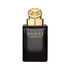 Gucci Oud Intense 90ml EDP By Gucci (Mens)