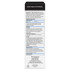 Neutrogena Tgel Salicylic Acid Shampoo 200mL