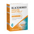 Blackmores Immune Rapi-Melt™ 60 Melts