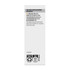 Blackmores Immune Rapi-Melt™ 60 Melts