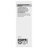 Blackmores Nails, Hair & Skin Rapi-Melt™ 60 Melts