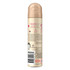Impulse Body Spray Romantic Spark 75ml
