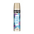 Impulse Body Spray Aerosol Deodorant Tease 75mL