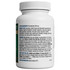 Chemists' Own Paracetamol Pain Relief Tablets 100 Bottle