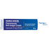 Pharmacy Choice Clotrimazole Anti-fungal Cream 20 g