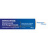 Pharmacy Choice Clotrimazole Anti-fungal Cream 20 g
