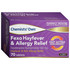 Chemists' Own Fexo Hayfever & Allergy Relief Tablets 180mg 70