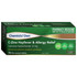Chemists' Own C-Zine Hayfever & Allergy Relief Tablets 10mg 70           