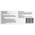 Chemists' Own C-Zine Hayfever & Allergy Relief Tablets 10mg 70           