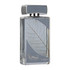 Najdia Intense 100ml EDP By Lattafa (Men's)