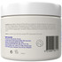 Redwin Vitamin E Moisturiser 330g