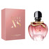 Pure XS for Her EDP 80ML