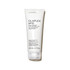 Olaplex No.10 Bond Shaper Curl Defining Gel 200ml