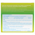 MOVICOL® LEMON-LIME FLAVOUR 10s