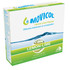 MOVICOL® LEMON-LIME FLAVOUR 10s