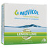 MOVICOL® LEMON-LIME FLAVOUR 10s