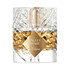 Angels' Share 50ml EDP By Kilian (Unisex)