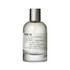 Rose 31 100ml EDP By Le Labo (Women's)