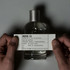 Rose 31 100ml EDP By Le Labo (Women's)