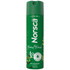 Norsca Forest Fresh 48Hr Anti-Perspirant Deodorant 212mL
