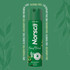 Norsca Forest Fresh 48Hr Anti-Perspirant Deodorant 212mL