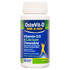 OsteVit-D One-A-Day Vitamin D3 & Calcium Chewable Tablets 60