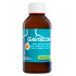Gaviscon Core Peppermint Liquid Heartburn & Indigestion Relief 500ml