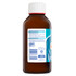 Gaviscon Core Peppermint Liquid Heartburn & Indigestion Relief 500ml