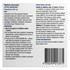 Chemists' Own Paracetamol Soluble Tablets 20 