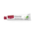 Red Seal Whitening Brilliant Mint Toothpaste 100g