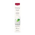 Red Seal Whitening Brilliant Mint Toothpaste 100g