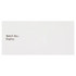 Nizoral 1% Anti-Dandruff Treatment 200mL