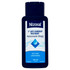 Nizoral 1% Anti-Dandruff Treatment 200mL