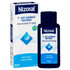 Nizoral 1% Anti-Dandruff Treatment 200mL