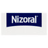 Nizoral 1% Anti-Dandruff Treatment 200mL