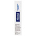 Nizoral 1% Anti-Dandruff Treatment 200mL