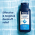 Nizoral 1% Anti-Dandruff Treatment 200mL
