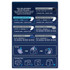 TENA Men Active Fit Absorbent Protector Level 1 Light 12 Pack