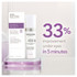 Skin Doctors™ Cosmeceuticals Instant Facelift 30ml