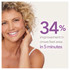 Skin Doctors™ Cosmeceuticals Instant Facelift 30ml
