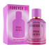 Pink Aura 100ml EDP By Forever 21 (Womens)